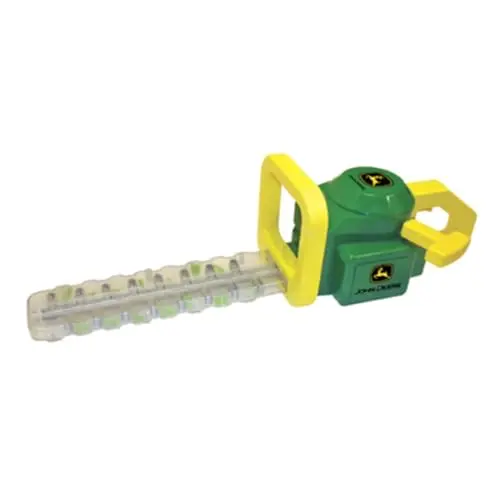 John Deere Genuine Power Clipper – Tbek35814 1