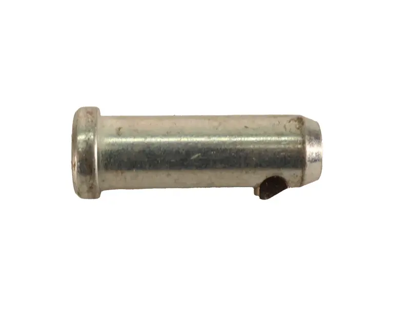 John Deere Genuine Pto Link Safety Plunger Pin – Heavy-Duty (Part #7657) 1
