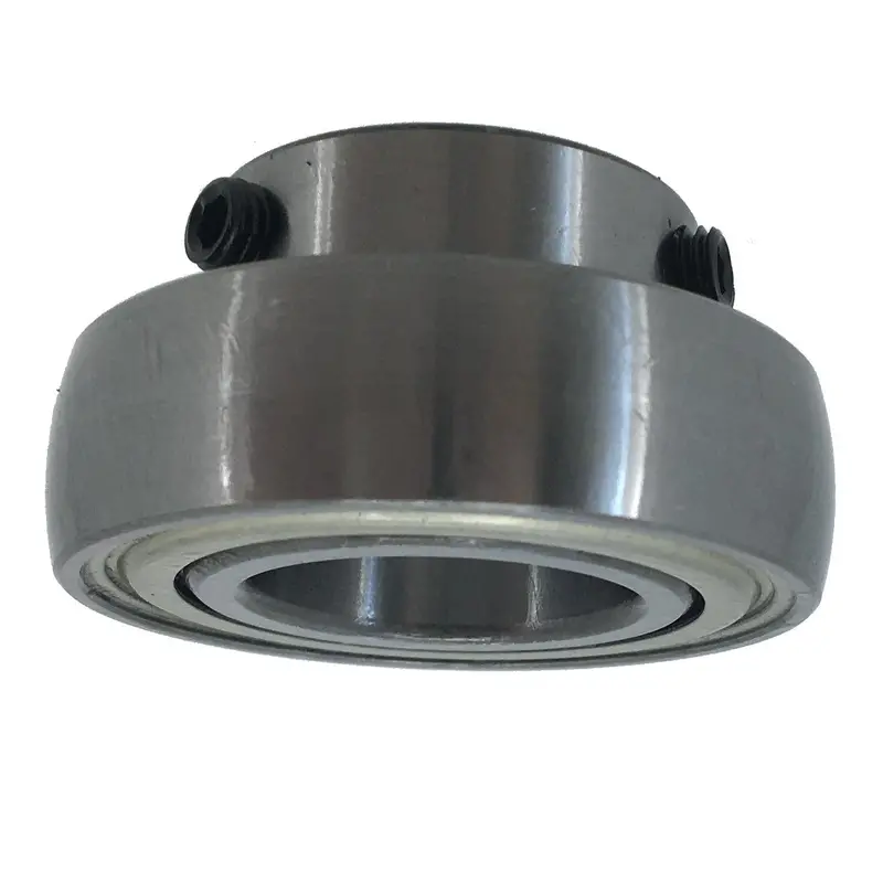 John Deere Genuine Radial Ball Bearing – Am128685 1