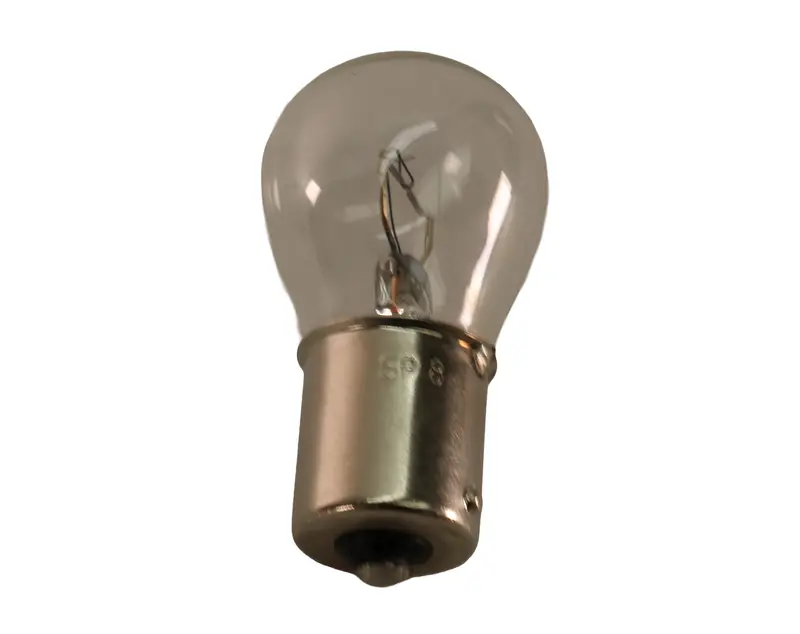 John Deere Genuine Replacement Bulb (Am127364) 1