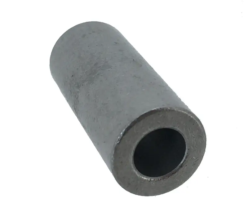 John Deere Genuine Replacement Bushing – Part #M88265 1