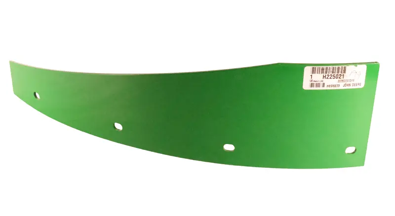 John Deere Genuine Right-Hand Shroud H225021 – Oem Body Panel 1