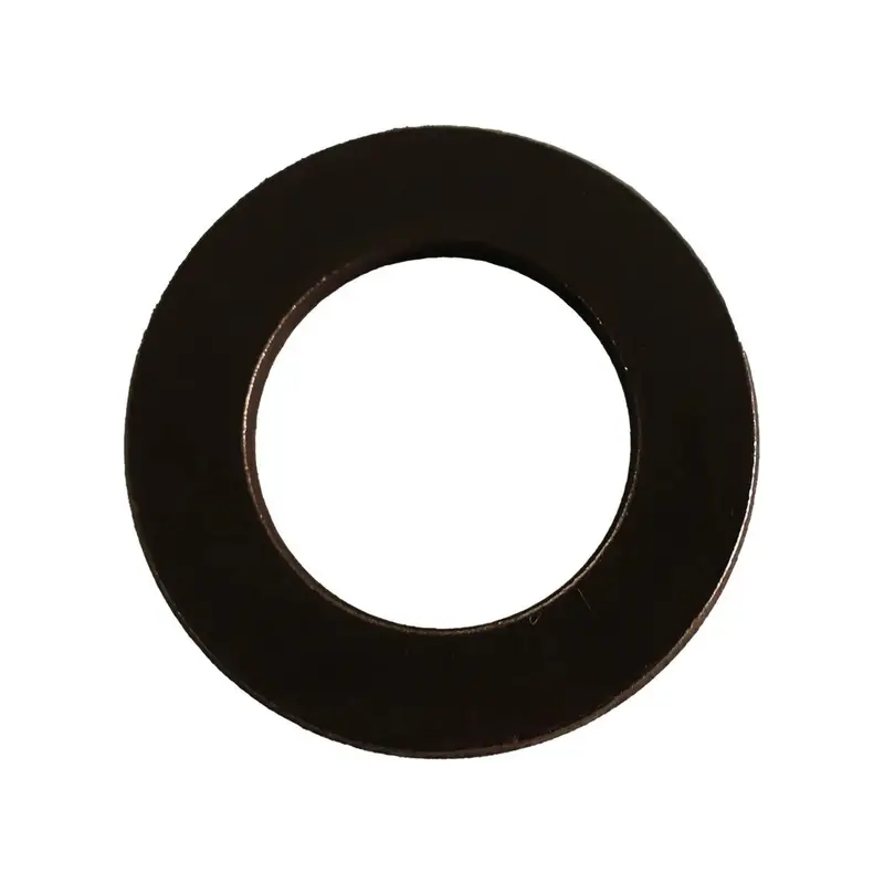 John Deere Genuine Round Hole Washer – Single Unit (Part R76126) 1