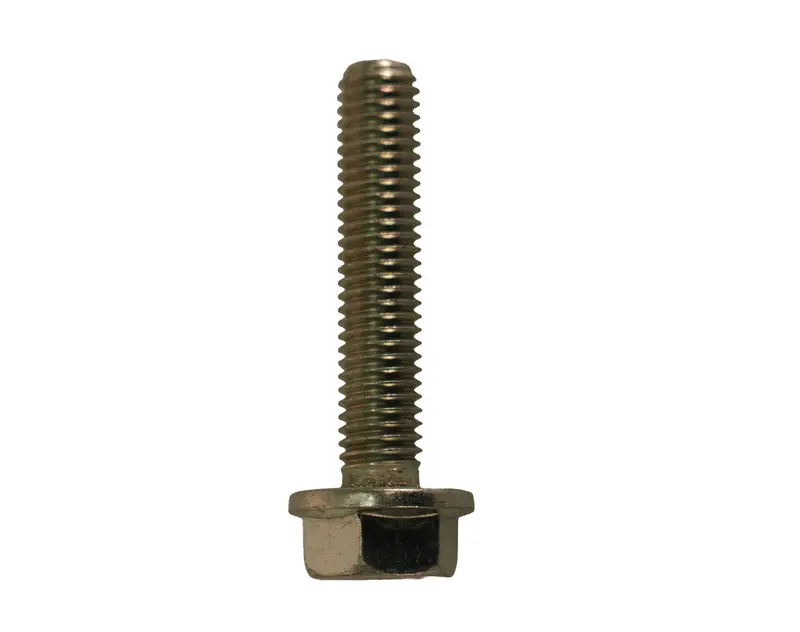 John Deere Genuine Screw – 19M7798 1