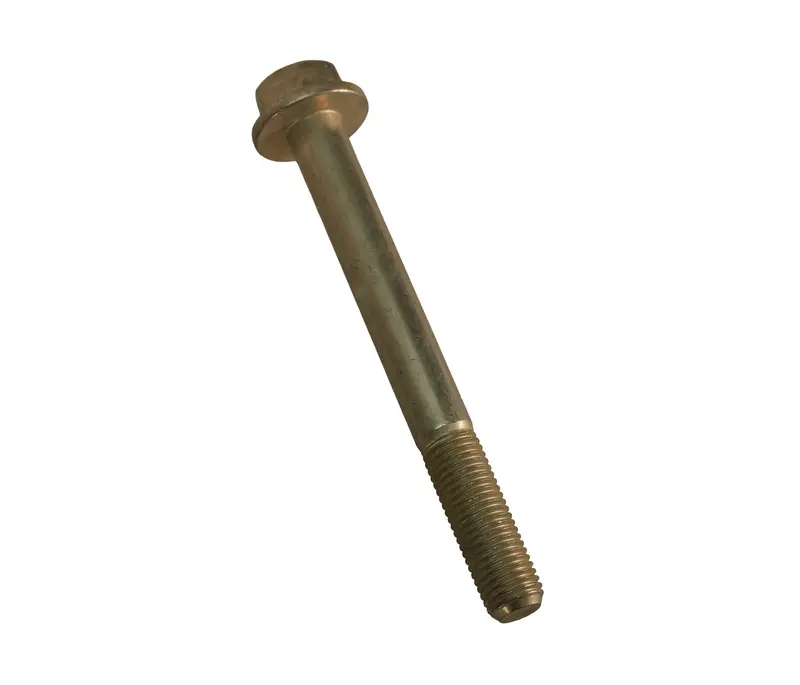 John Deere Genuine Screw Replacement – Part #19M7830 1