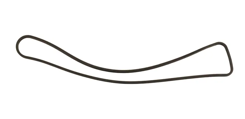 John Deere Genuine Seal E94195 – Shaft Or Housing Seal Assembly 1