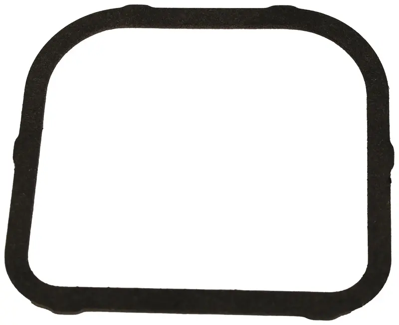 John Deere Genuine Single Gasket – Oem Replacement (Part Lg806039S) 1