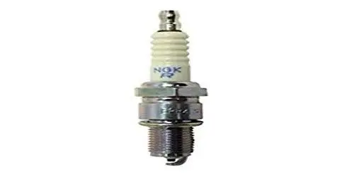 John Deere Genuine Spark Plug – Nkg Bpr4Es, Part #M805853 1