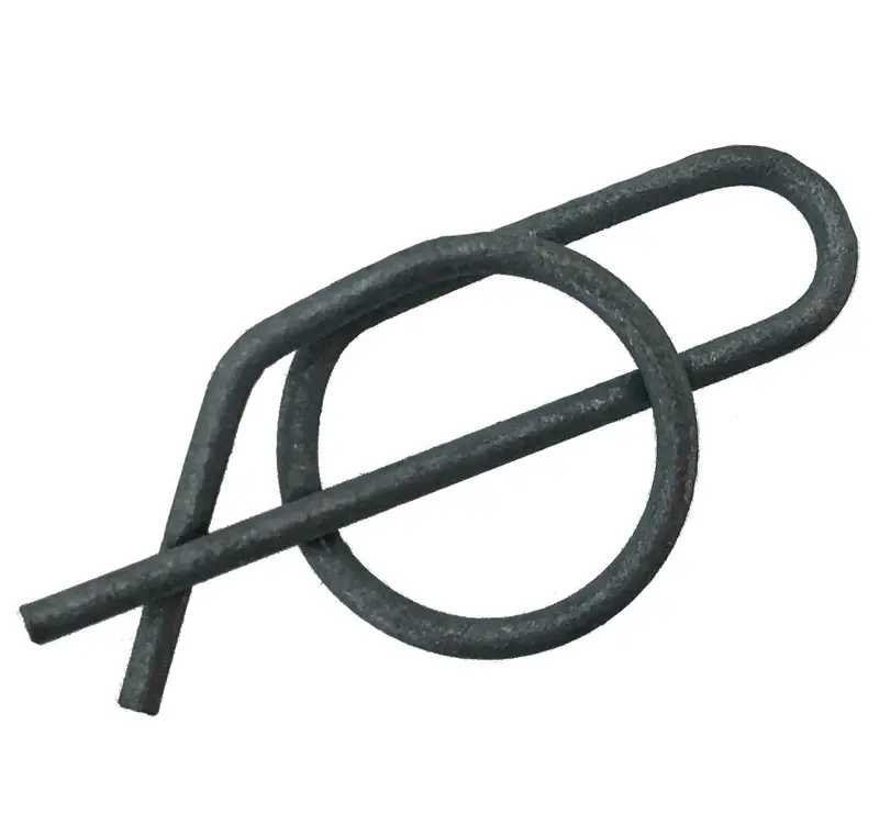 John Deere Genuine Spring Pin Fastener – Gx21530 1