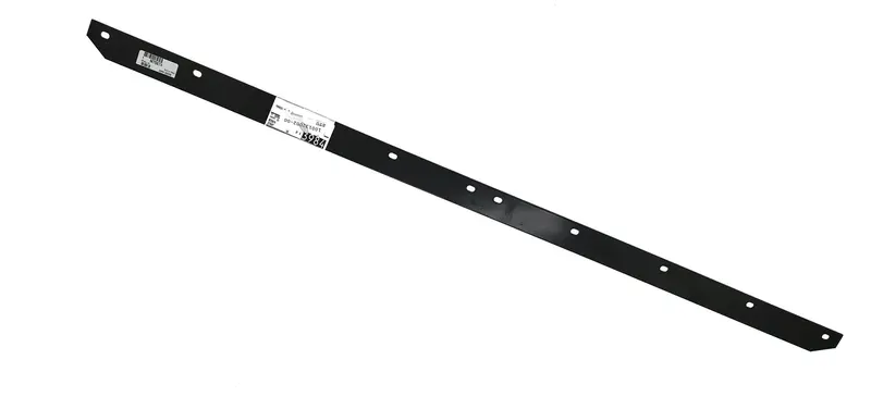 John Deere Genuine Strap M75674 For Secure Mounting Or Attachment 1