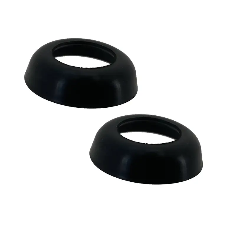 John Deere Genuine T11290 Seals – 2-Pack 1
