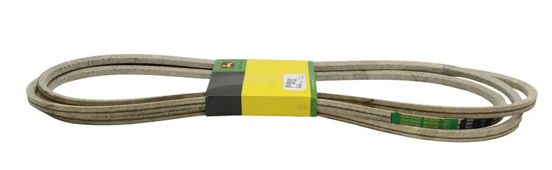 John Deere Genuine V-Belt - M155368 1