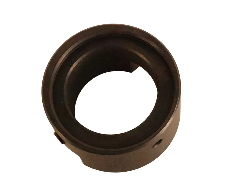 John Deere Genuine Wheel Ah223756 – Factory-Specified Rolling Component 1