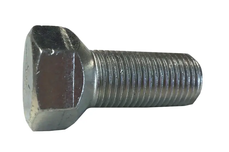 John Deere Genuine Wheel Mounting Bolt – Jd22 1