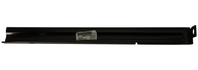John Deere Guide Component – Oem Replacement Hxe111175 1