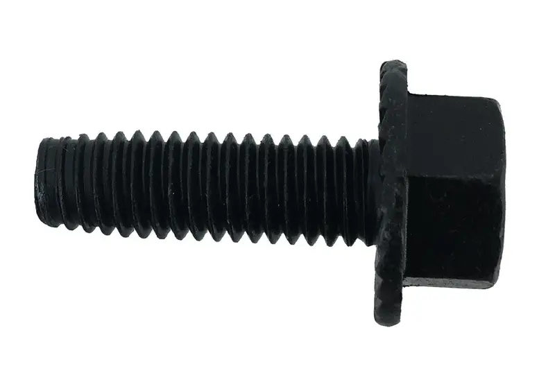 John Deere Gx24210 Oem Hex Screw For Engine And Chassis Applications 1