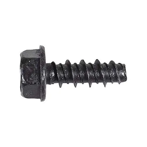 John Deere Gx24488 Oem Stainless Steel Machine Screw For Exterior Hardware 1