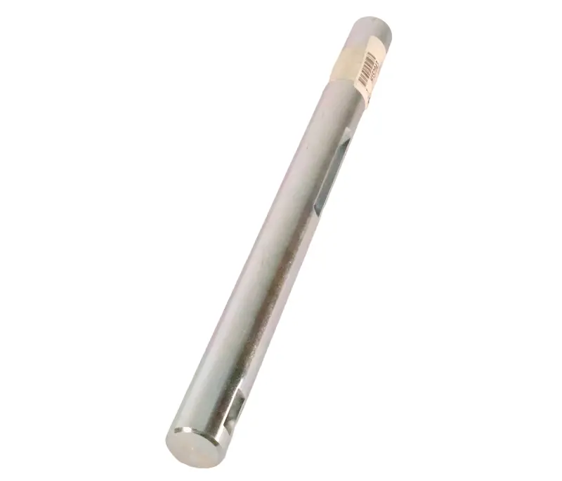 John Deere H157043 Heavy-Duty Replacement Shaft – Genuine Part 1