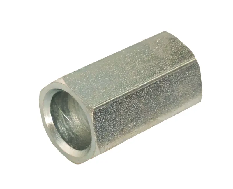 John Deere H216427 Precision Spacer Sleeve For Alignment 1