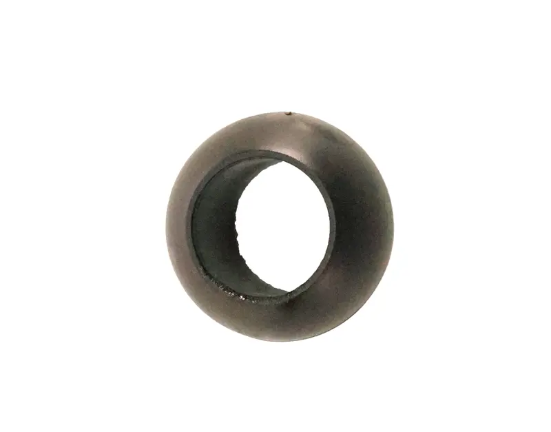 John Deere H217266 Replacement Ball Guide (Single) 1