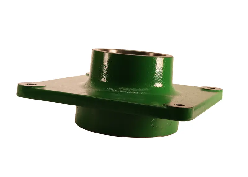 John Deere H233154 Oem Hub Assembly 1