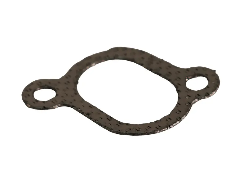 John Deere He154-2495 Oem Sealing Gasket 1