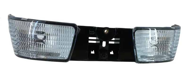 John Deere Housing Assembly – Original Equipment Am135617 1