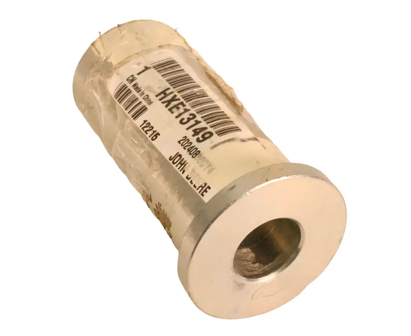 John Deere Hxe13149 Precision Bushing – Authentic Oem Component 1