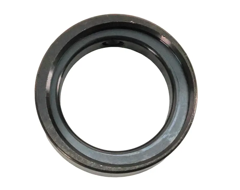John Deere Jd8579 Oem Eccentric Adjuster 1