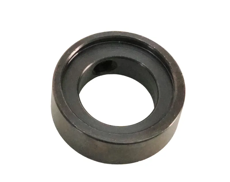 John Deere Jd8594 Individual Eccentric Component 1