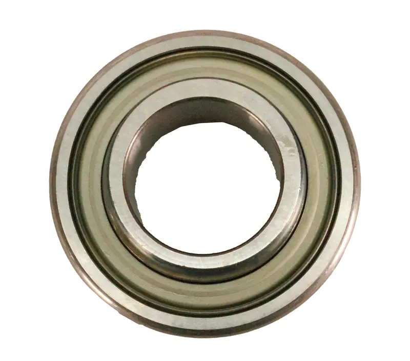 John Deere Jd9356 Oem Ball Bearing Assembly 1