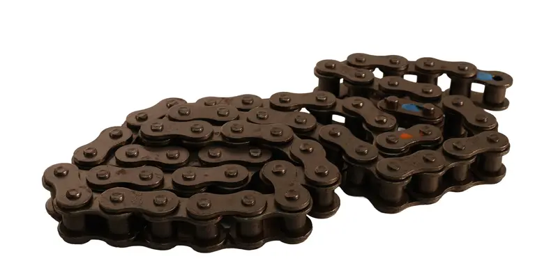 John Deere Link Chain Assembly – Ae23539 1