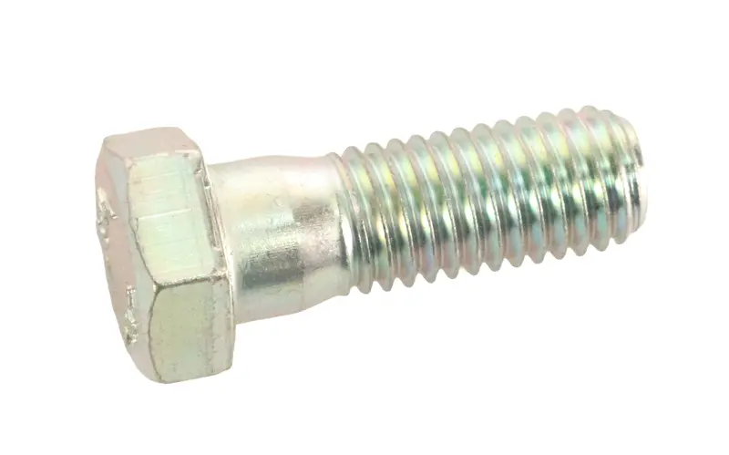 John Deere Lvu13481 Heavy-Duty Oem Bolt 1