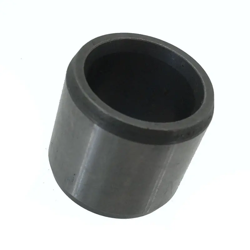 John Deere M110457 Precision Bushing – Genuine Equipment Component 1