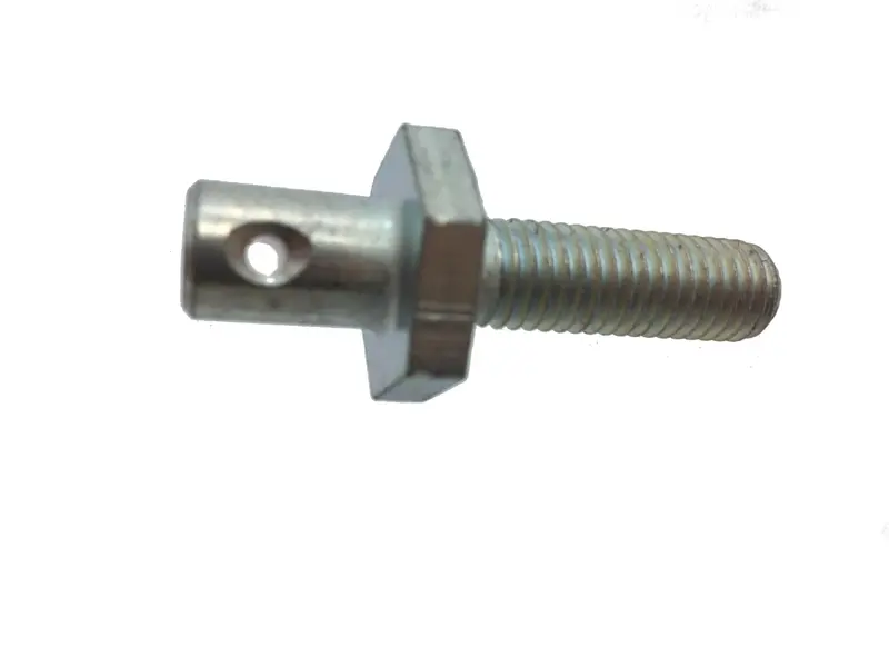 John Deere M133167 Oem Pin Fastener 1