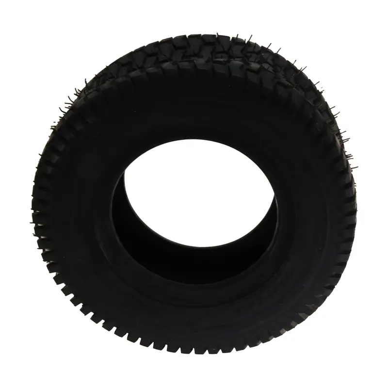John Deere M142911 Lawn & Garden Tire – Oem Replacement 1