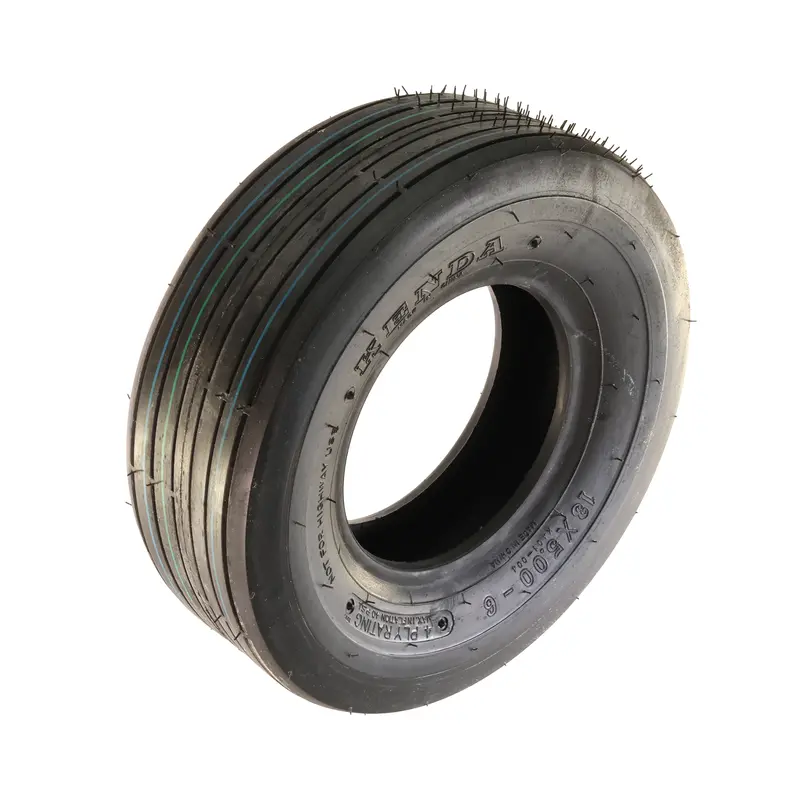John Deere M155749 Oem Tire For Agricultural & Turf Equipment 1