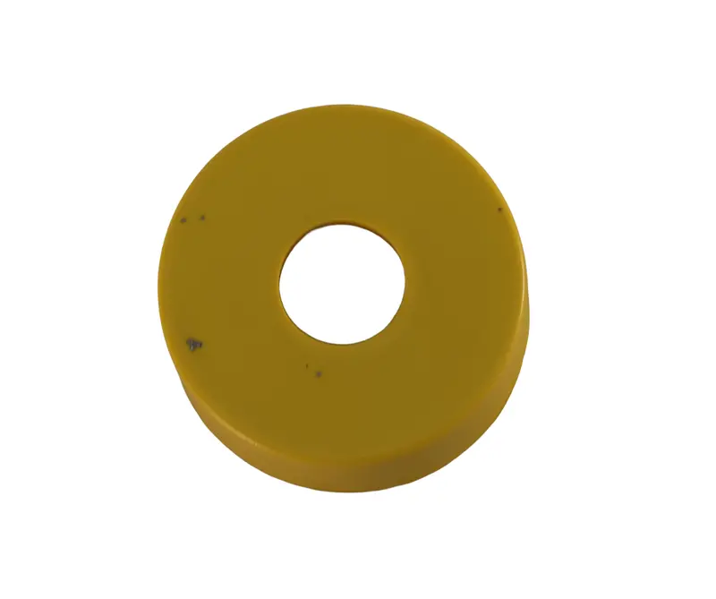 John Deere M159927 Oem Round Retainer Clip Or Ring 1