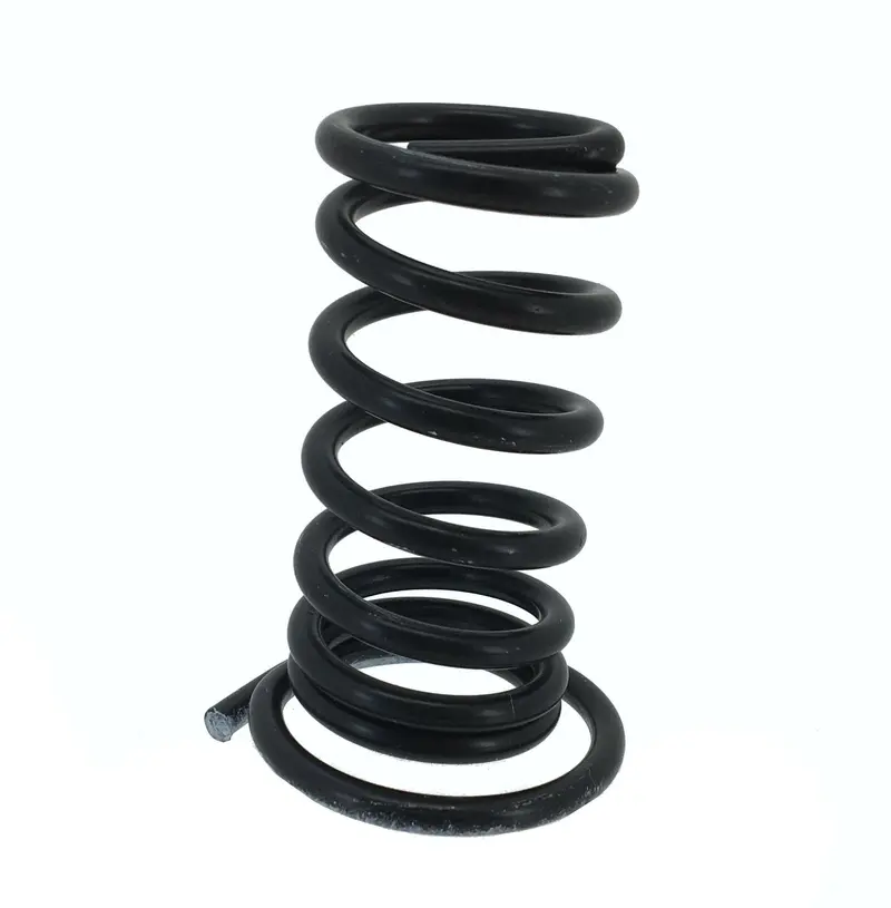 John Deere M163357 Oem Compression Spring For Clutch And Brake Mechanisms 1