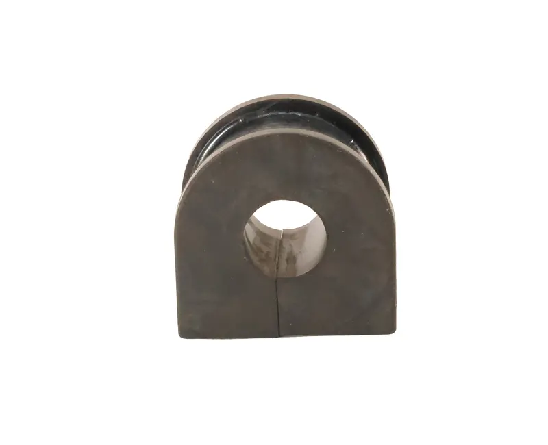 John Deere M164825 Rubber Grommet For Equipment Housings 1