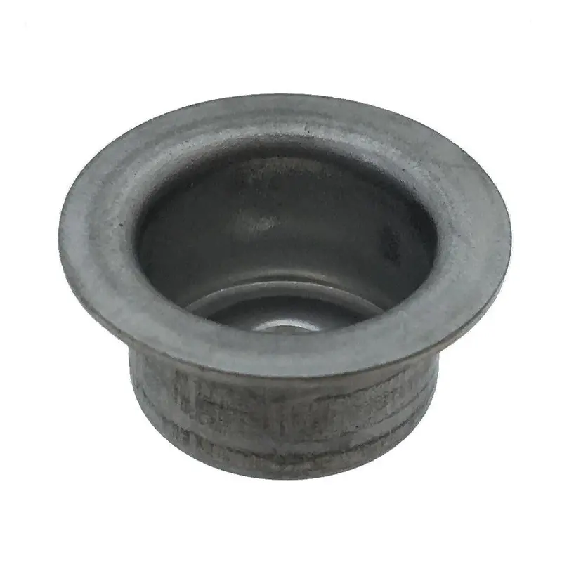 John Deere M89134 Oem Sealing Packing 1
