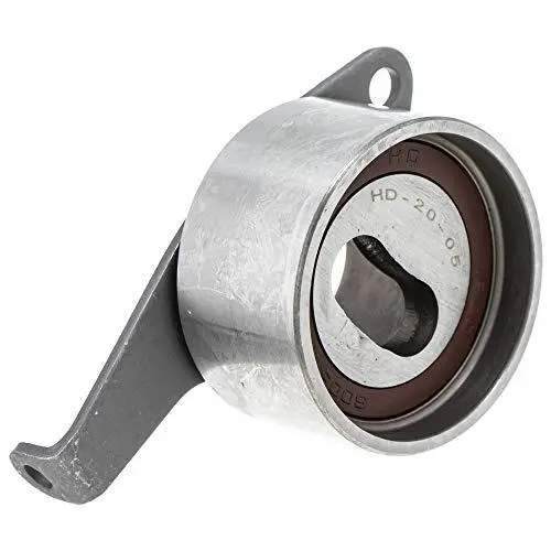 John Deere Mia11700 Oem Drive Pulley For Belt-Driven Implements 1
