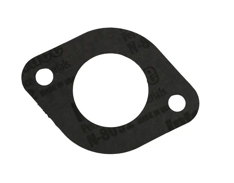 John Deere Miu14394 Gasket Set – Factory-Original Sealing Component 1