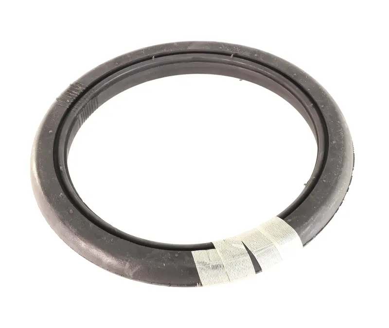 John Deere N281714 Lawn & Garden Tire – Genuine Oem Replacement 1