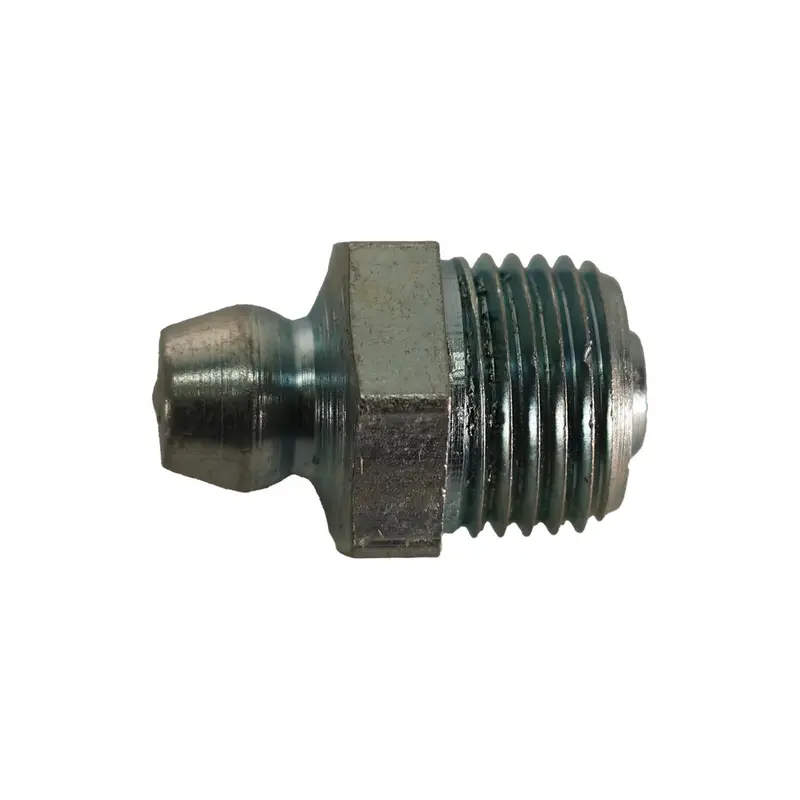 John Deere N405787 Grease Fitting – Bulk Oem Replacement Unit 1