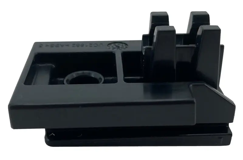 John Deere Oem Adapter Fitting – Uc42069 1