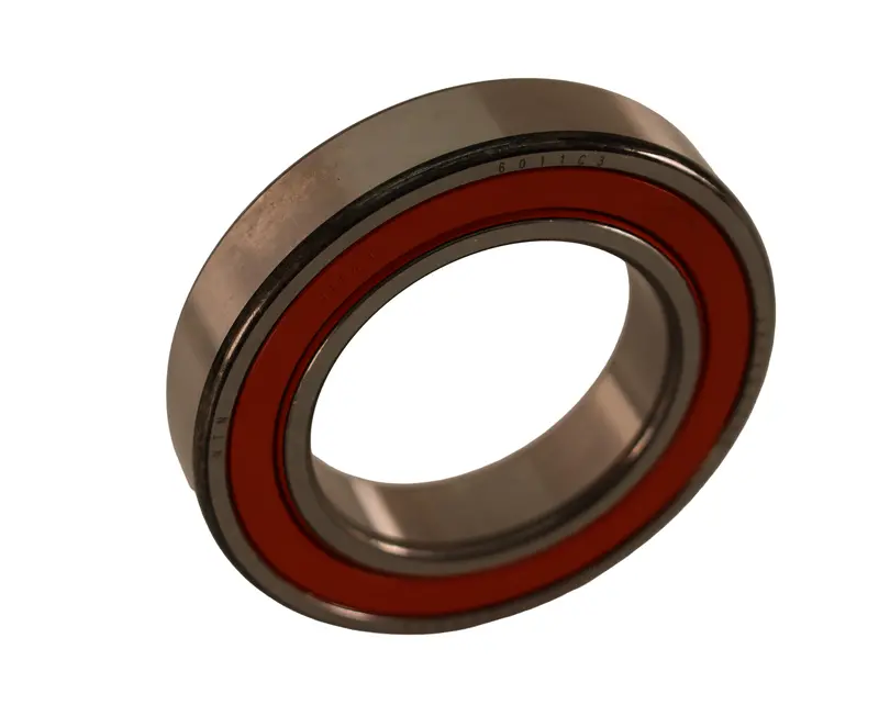 John Deere Oem Ball Bearing – Axe11090 1
