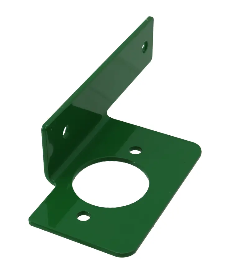 John Deere Oem Bracket Component – A99520 1