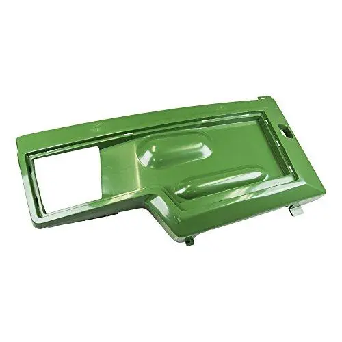 John Deere Oem Control Panel – Am128982 1
