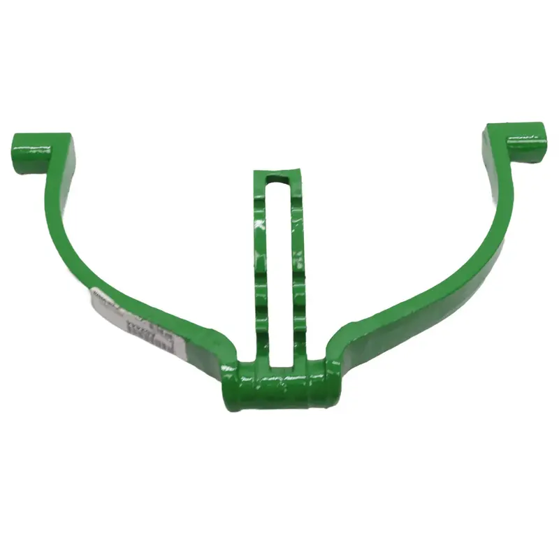 John Deere Oem Downforce Arm Yoke – Adjustable Mounting Component (Part #A52444) 1